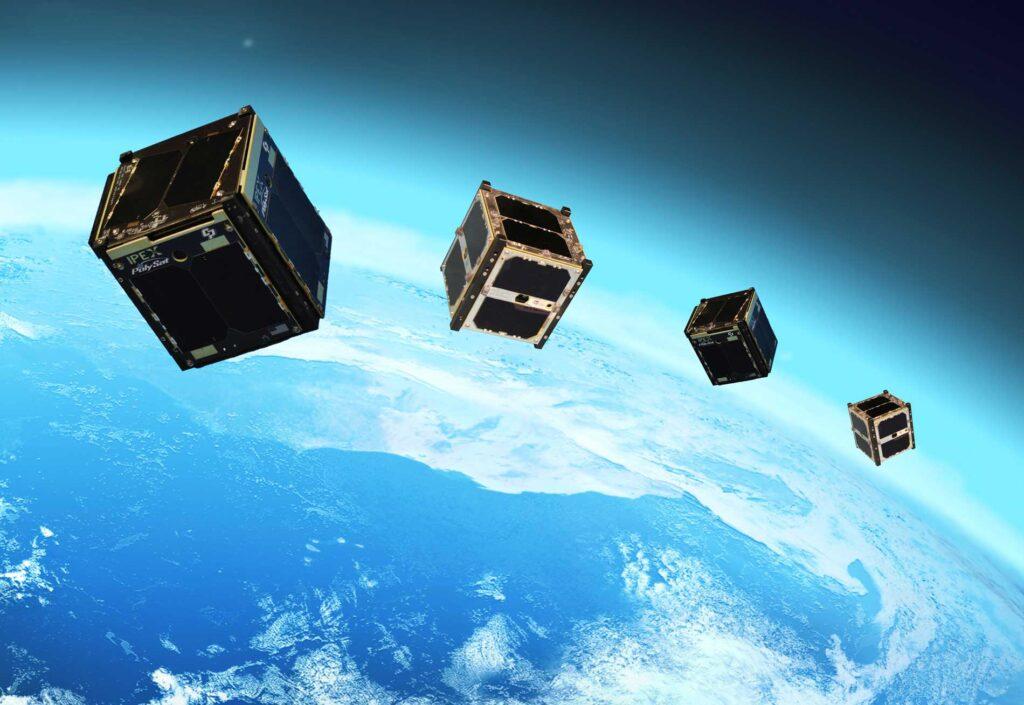 earth-cube-satellite-experiential-learning-navars-international-school-mumbai