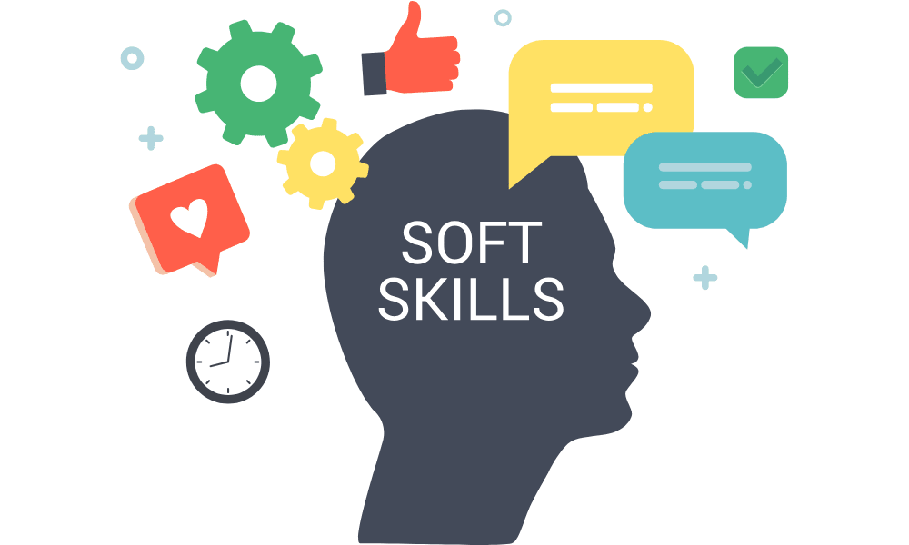 What Are the 7 Soft Skills Students Need