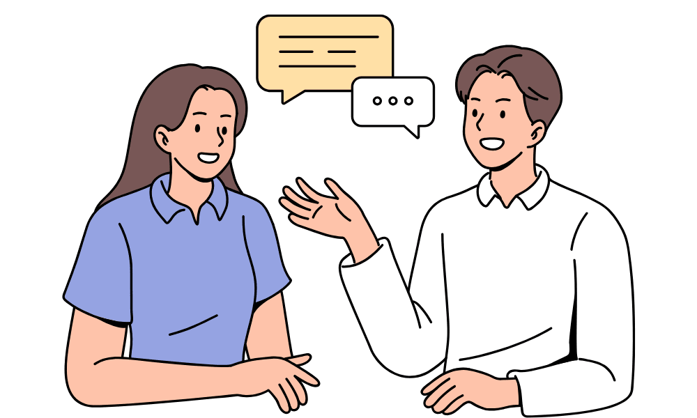 Why Speaking Skills Are Important for Students