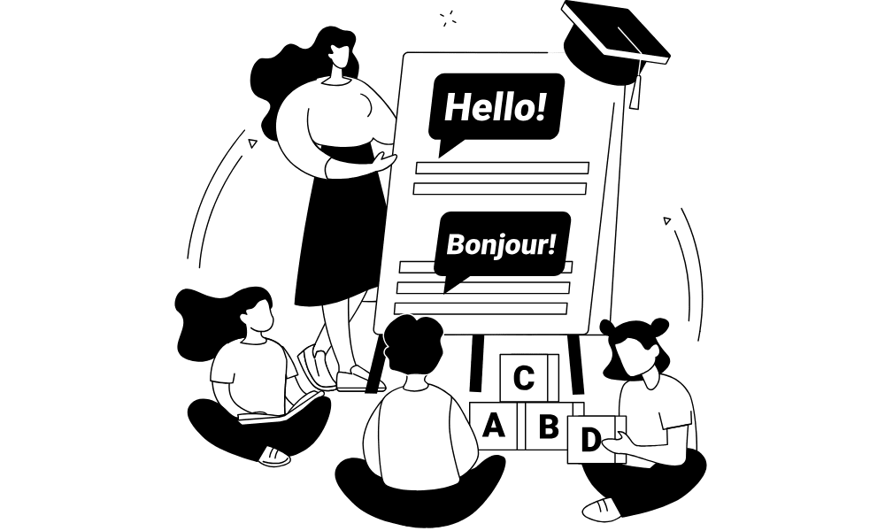 Understanding the Bilingual Approach in Education