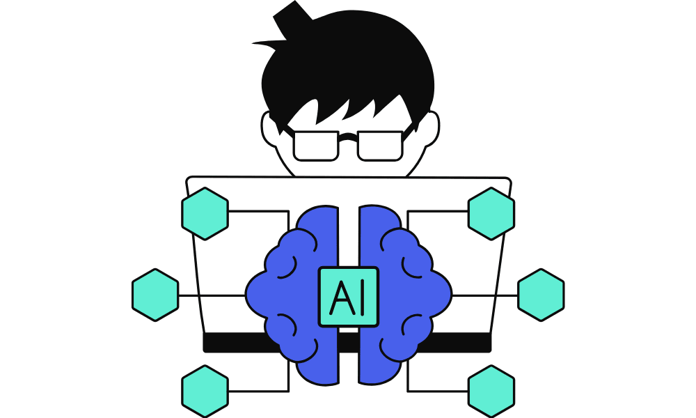 Challenges of Implementing AI in Education