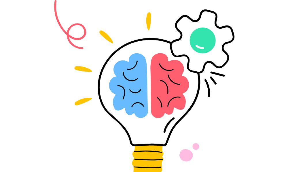 Building Cognitive and Life Skills Through Mathematics