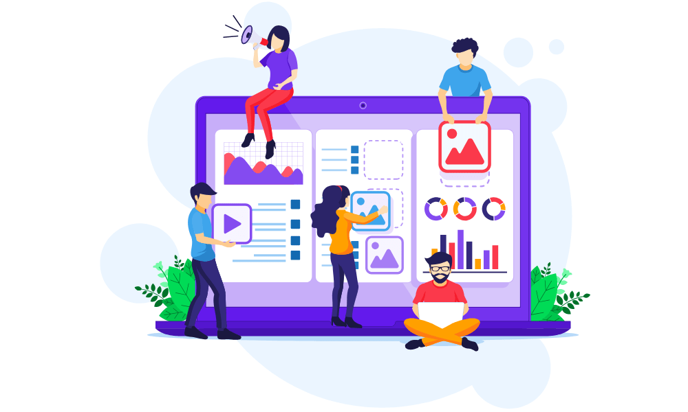 Hard Skills in the Digital Learning Era