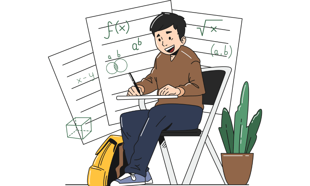 How Mathematics Impacts Academic Growth
