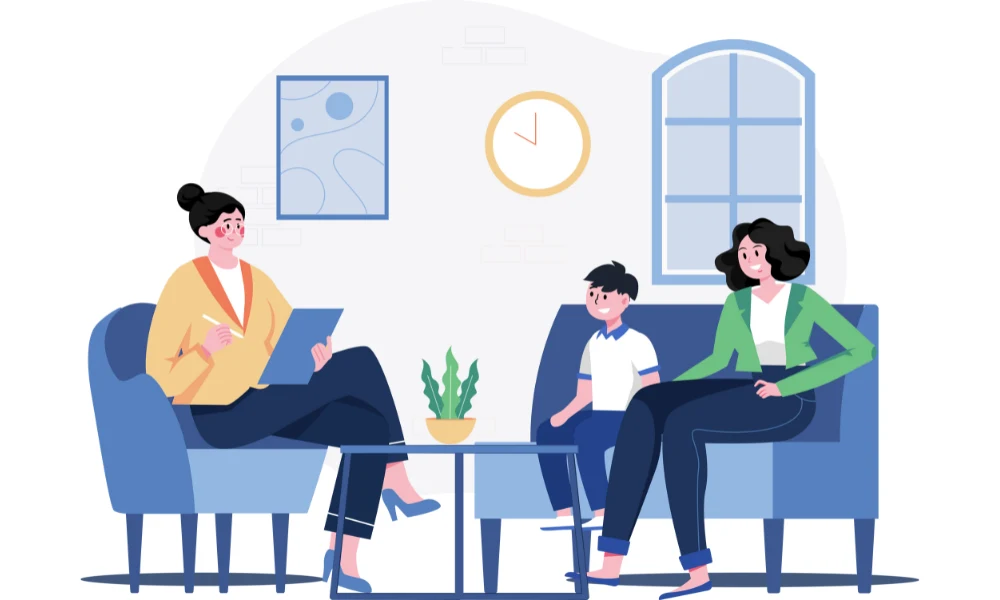 How Parents and Educators Can Support Hard Skill Development 