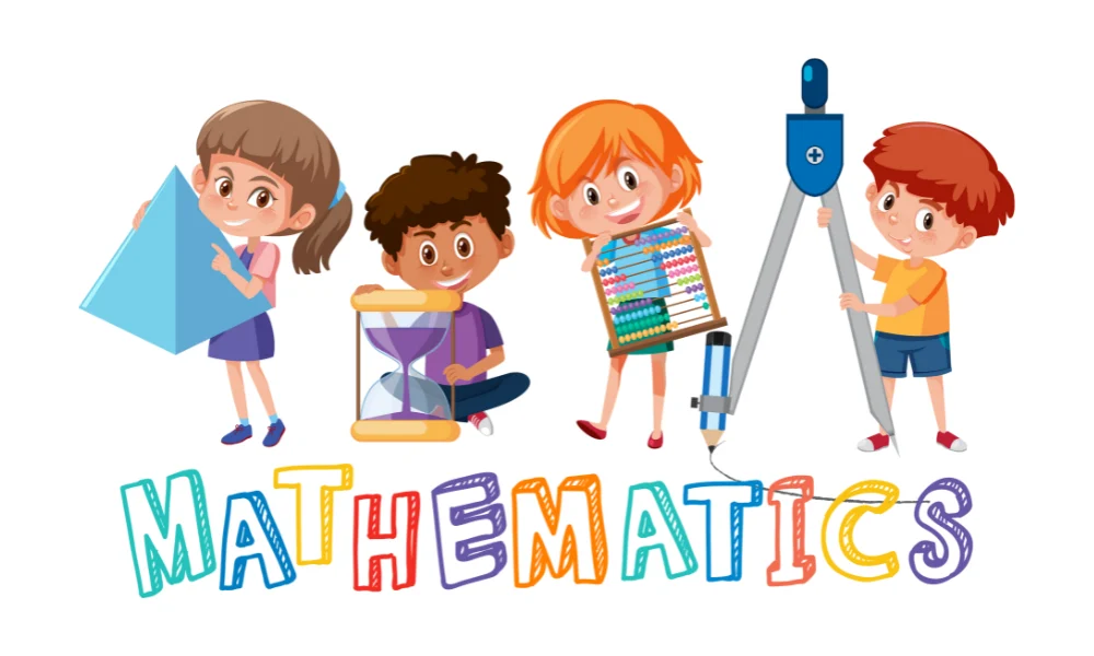 Practical Life Benefits of Mathematics