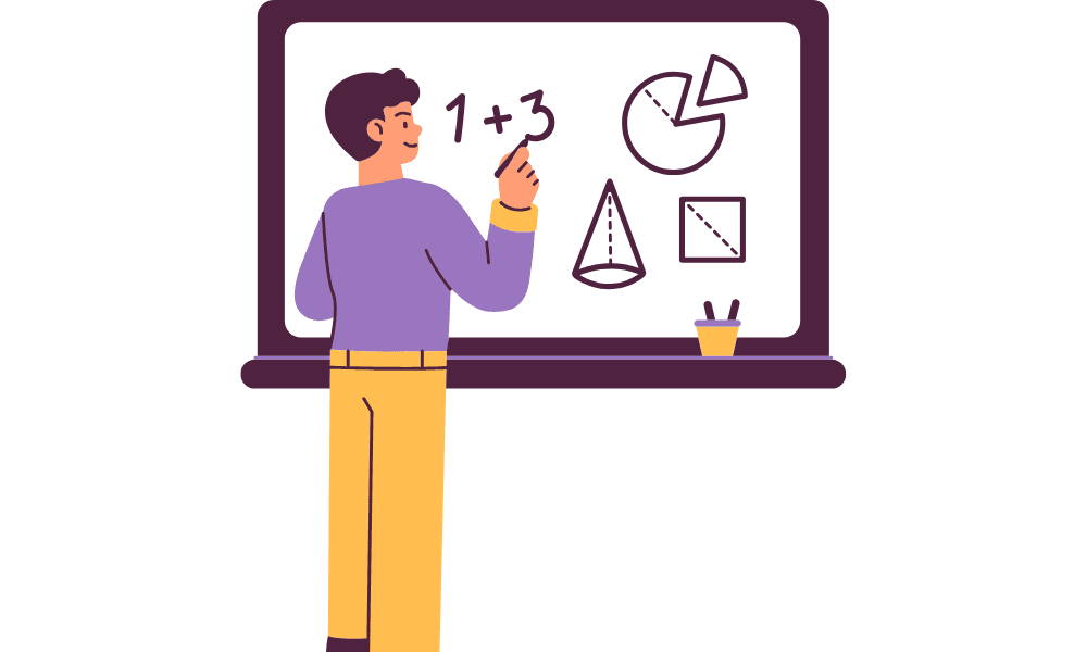 Role of Mathematics in Career Readiness