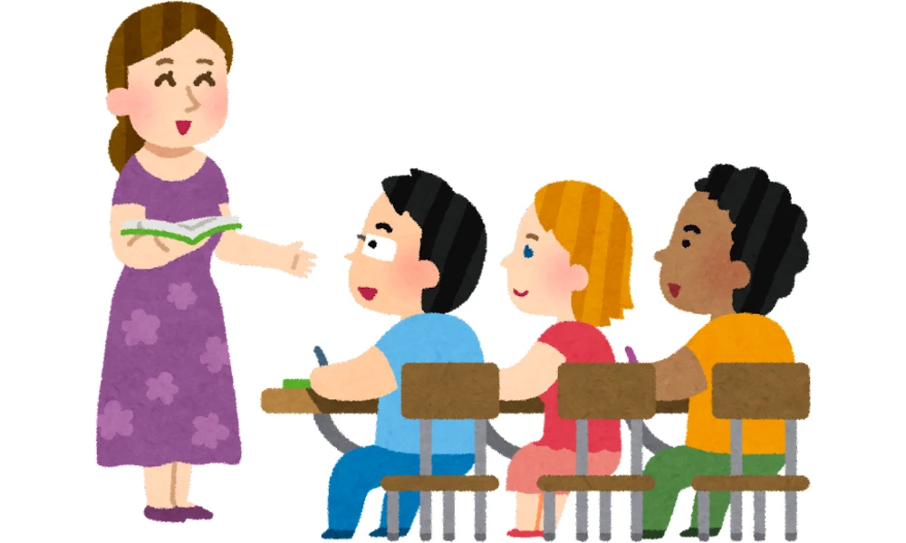 The importance of sociology for students