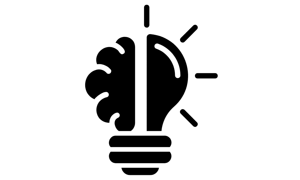 Understanding What Are Hard Skills in the School Context