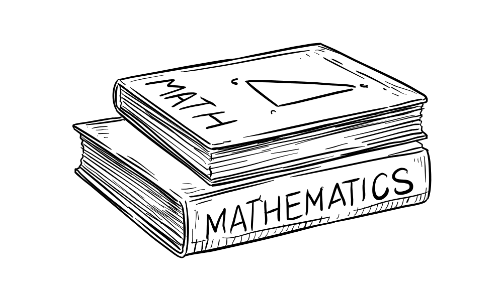 Understanding the True Importance of Mathematics