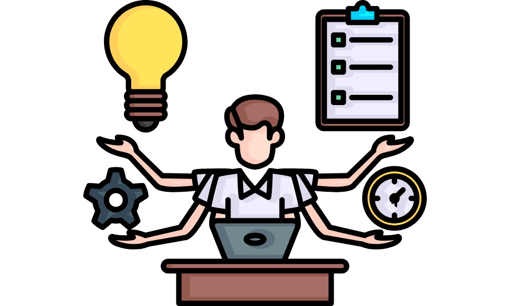 Why Hard Skills Matter at the School Level