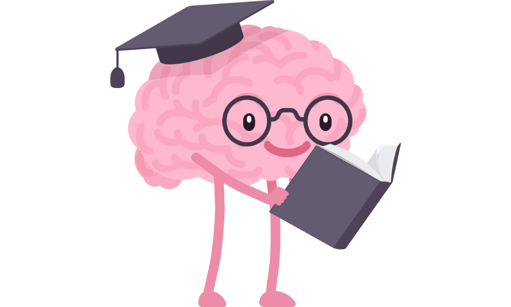 Benefits of Quick Learning for Students