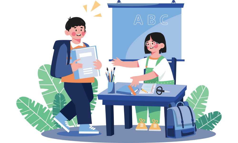 How It Prepares Students for the Future