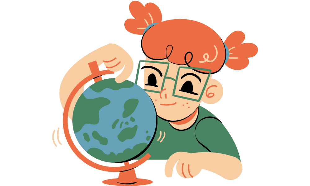 How Schools Can Support Better Memorization