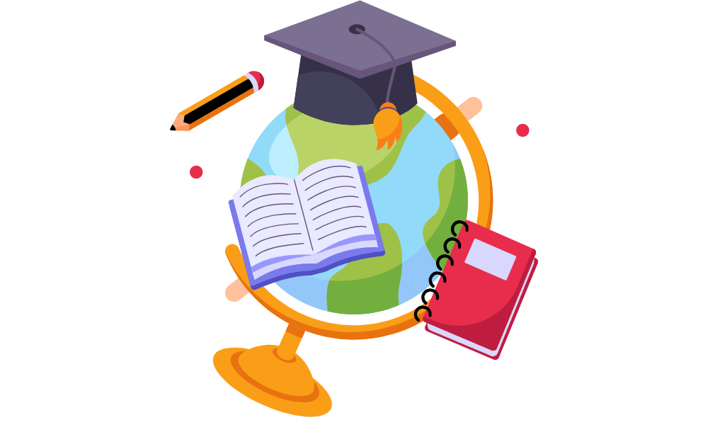 Impact of Discipline on Academic Performance