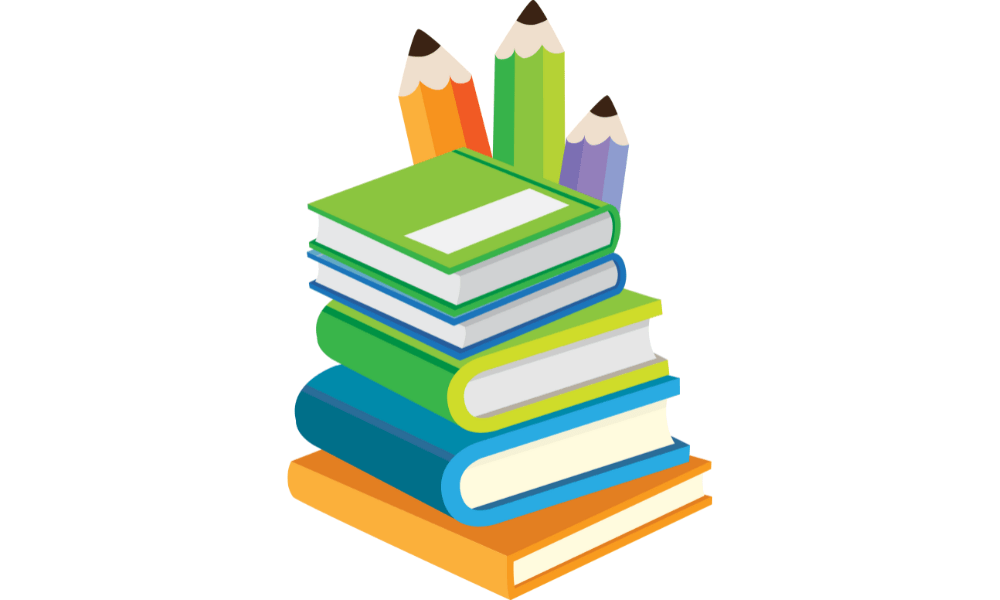 Impact of Rote Learning on Real-Life Application