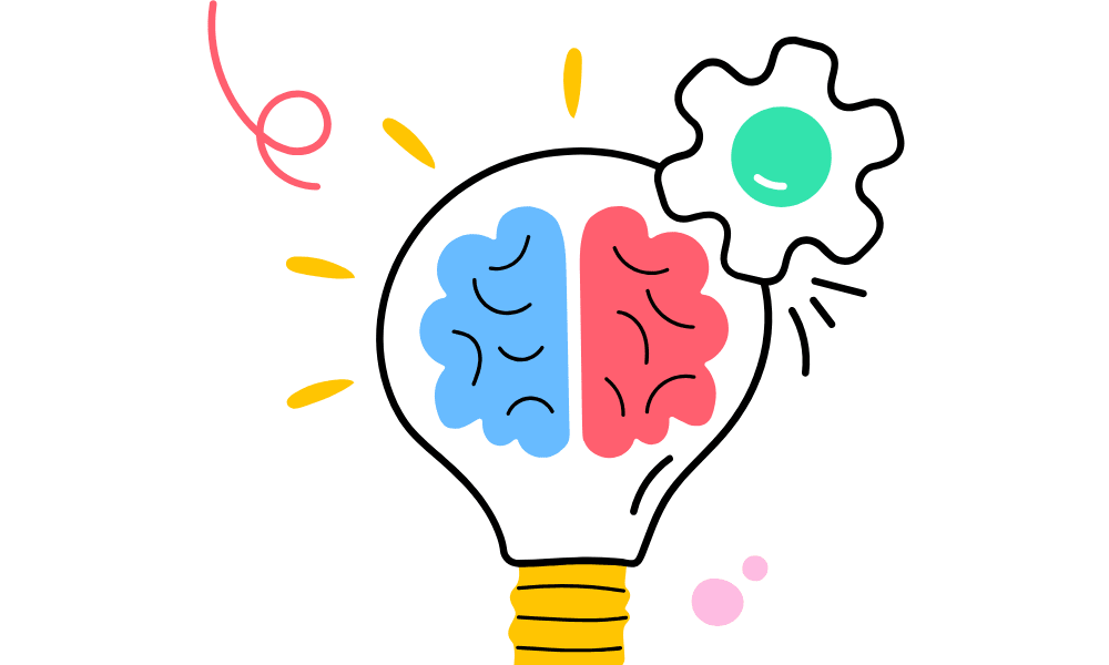 Impact of Technology on Quick Learning