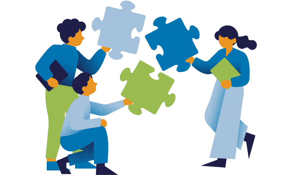 Popular Life Skills Activities for International School Students