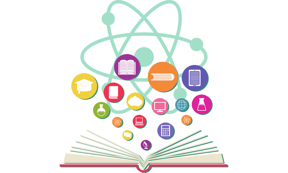 The Growing Need for Quick Learning in Modern Times