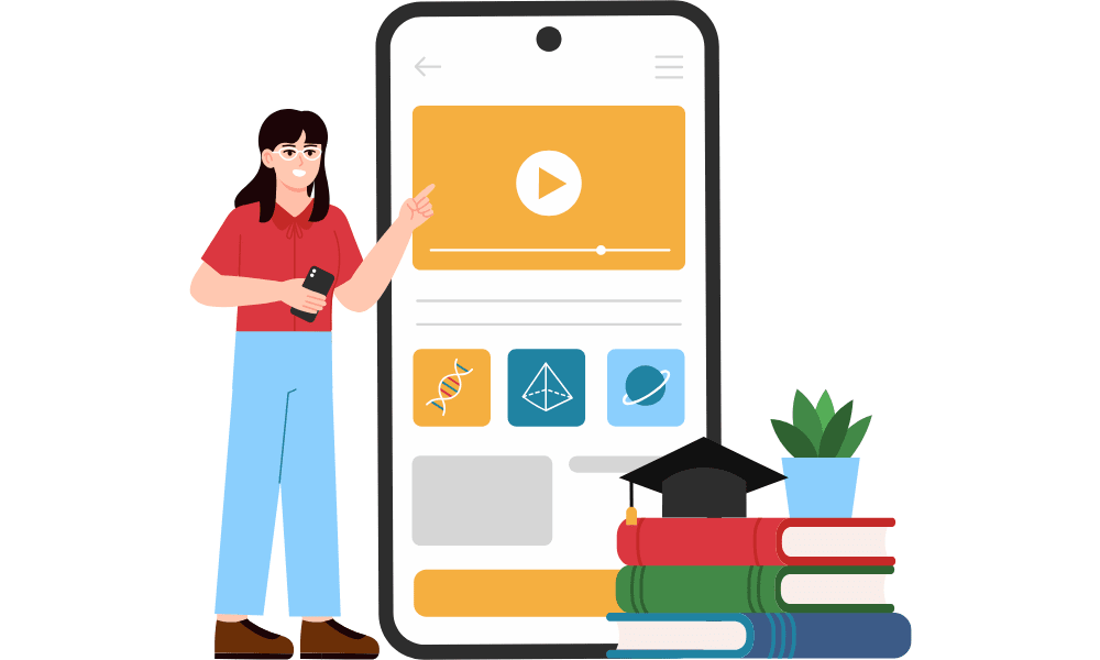 Tools and Platforms Supporting Life Skills Development
