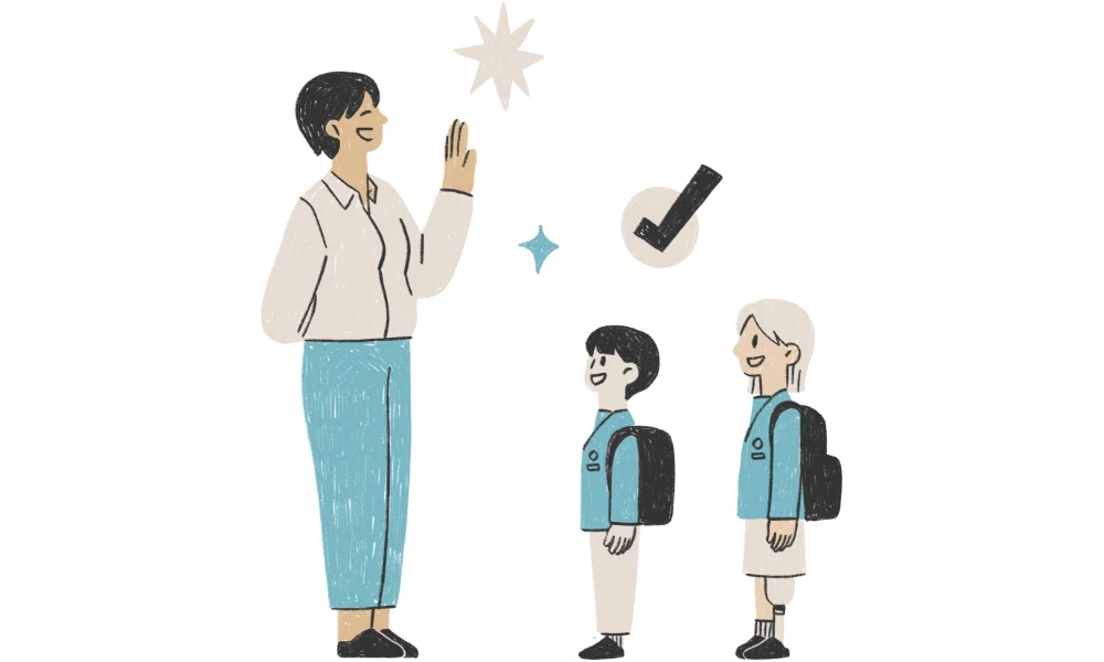 Understanding Discipline in the School Context