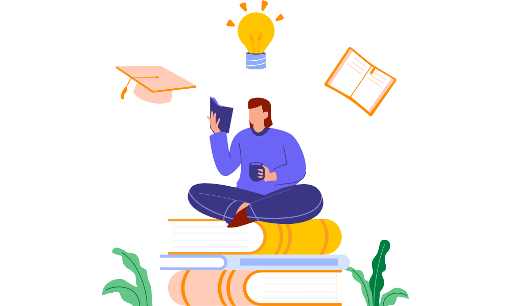 What is Quick Learning