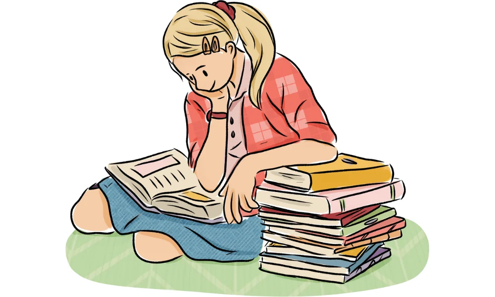 Why Choose the Cambridge International Curriculum