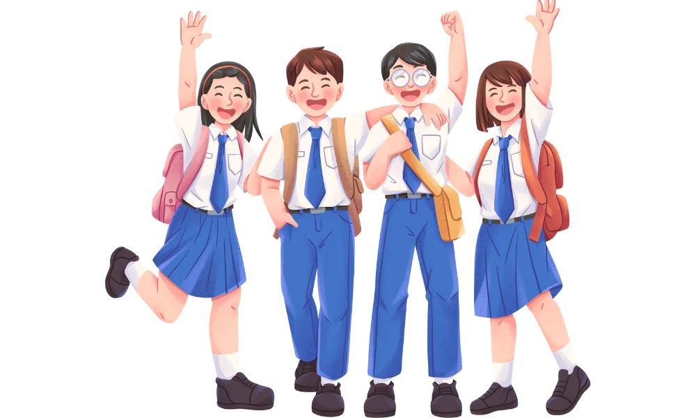 Why Is Management Important in School Life
