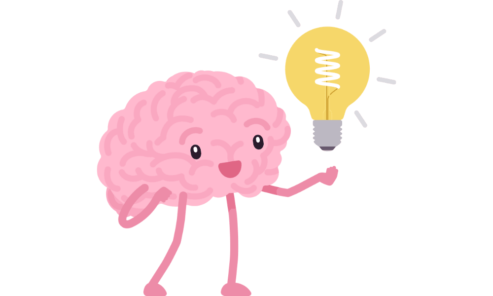 Why Memorization Matters in Student Learning
