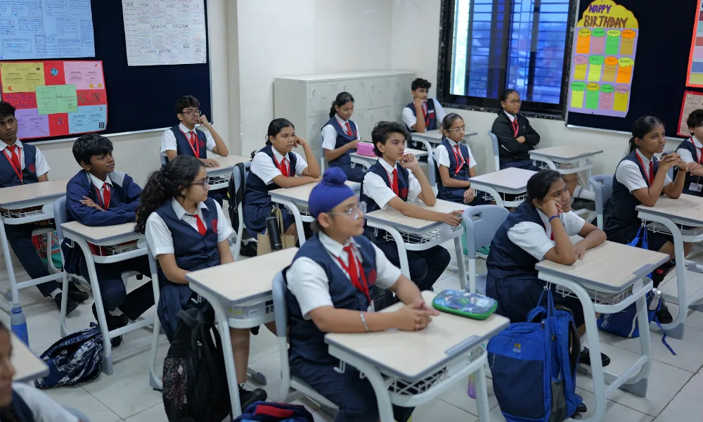 Why Modern Schools Are Moving Away from Rote Learning