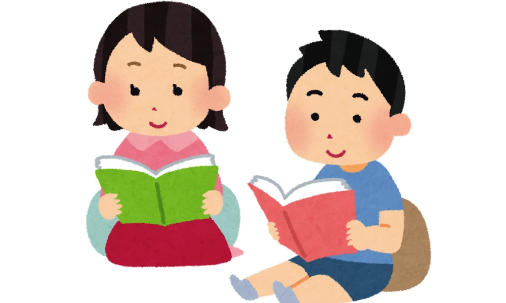 Why Rote Learning is Not Effective for Students
