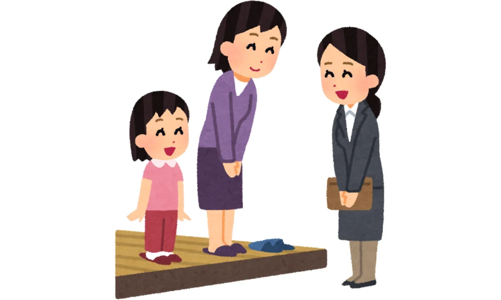 Why is Discipline So Important in Student Life