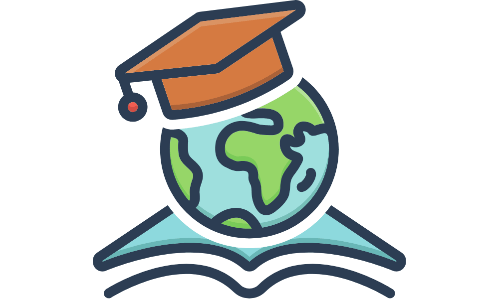 Holistic Development in Early Childhood