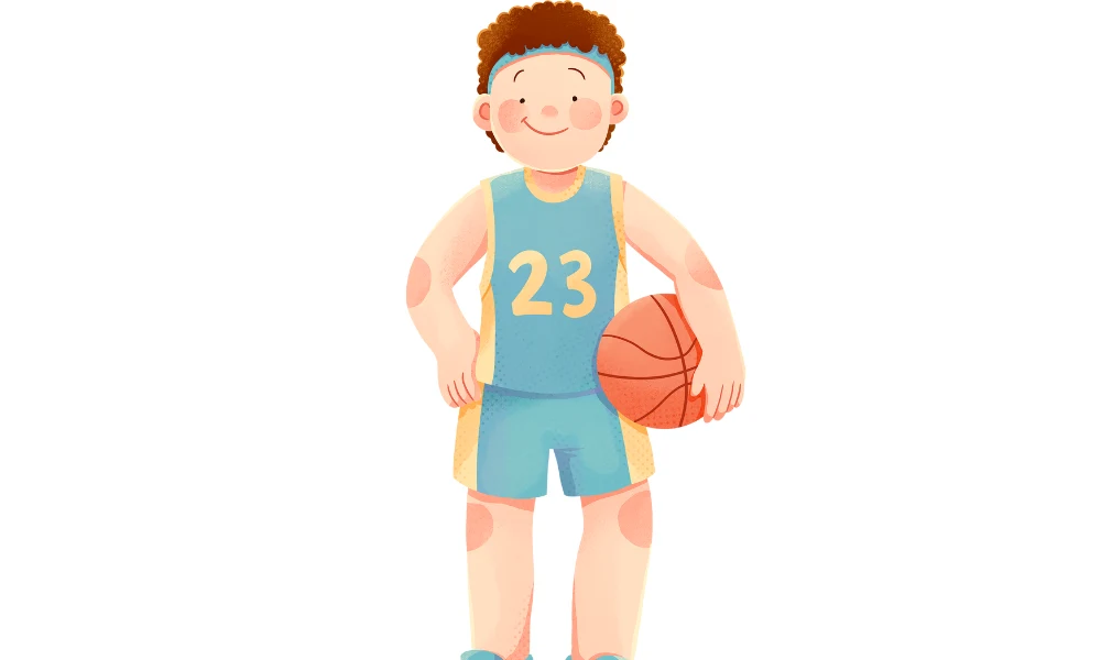Sports as a Career Path