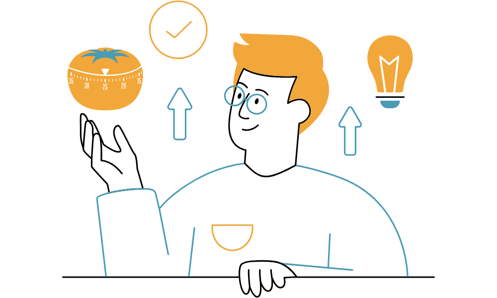 Understanding the Pomodoro Study Technique