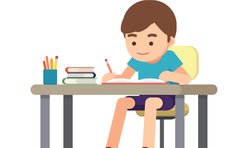 What is the Feynman Technique for Learning