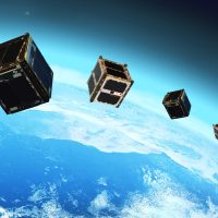 earth-cube-satellite-experiential-learning-navars-international-school-mumbai