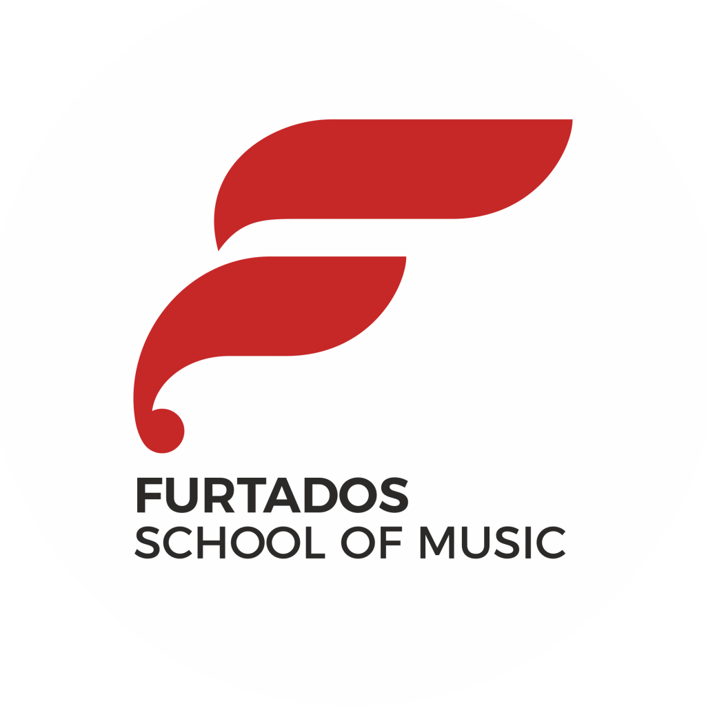 Furtados School of Music in association with Panbai International school Mumbai