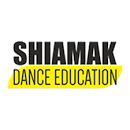 Shiamak Davar Dance Education logo in association with Panbai International school Mumbai