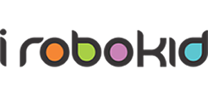 irobokid-mumbai logo in association with Panbai International school logo