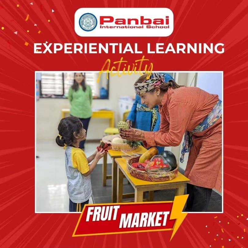 panbai-international-school-experiential-learning-preschool-play-way-method