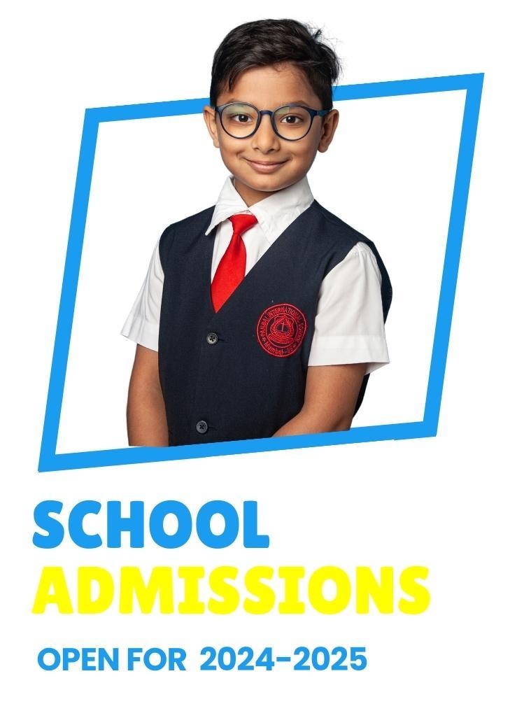 Admissions-International-school-2024-mumbai-santacruz