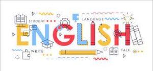 Cambridge-IGCSE English-doodle at-Panbai International School