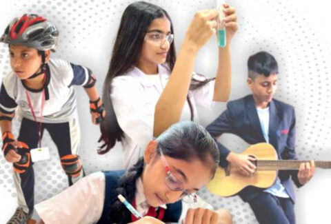 Top-10-Schools-in-Mumbai-Choose-International-Curriculum