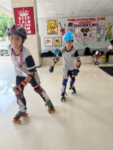 Holistic-learning-at-international-school-in-mumbai