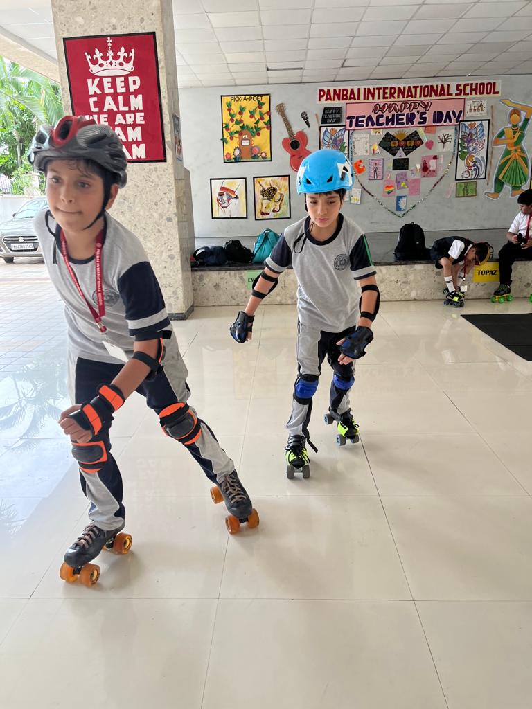 Holistic-learning-at-international-school-in-mumbai