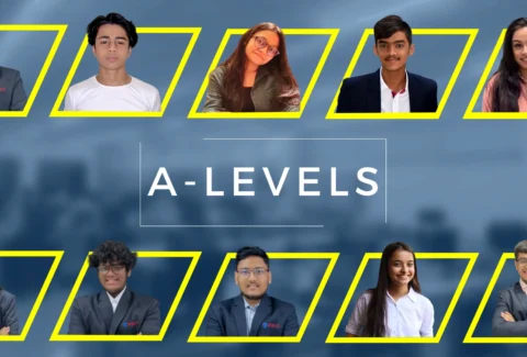 Best-A-Level-schools-in-Mumbai