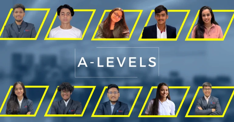 Best-A-Level-schools-in-Mumbai