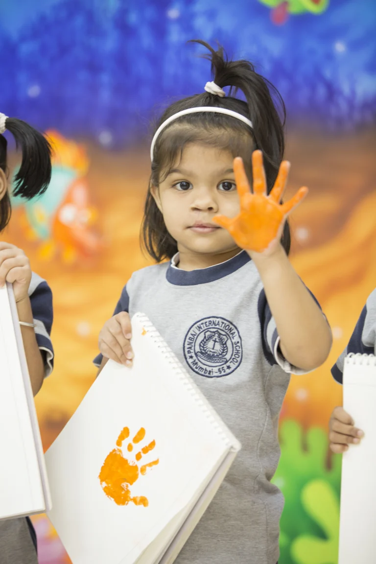 Hands-on-learning-preschool-santacruz-mumbai