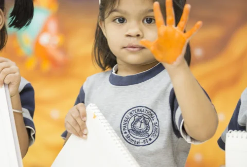 Hands-on-learning-preschool-santacruz-mumbai